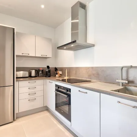 Jardines Acoran 04 Deluxe 1b