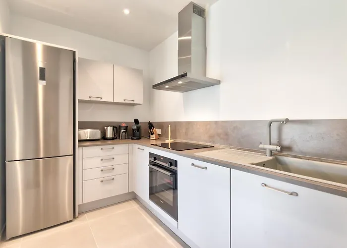 Jardines Acoran 04 Deluxe 1b