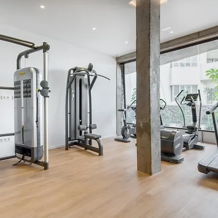 Jardines Acoran 04 Deluxe 1b *