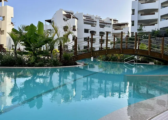 Jardines Acoran 04 Deluxe 1b