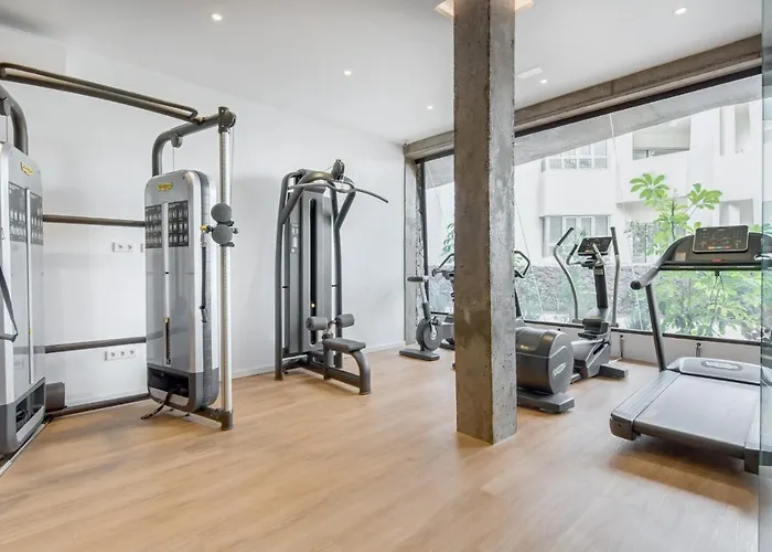 Jardines Acoran 04 Deluxe 1b *